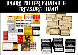 Please, try to prove me wrong i dare you. Printable Harry Potter Trivia Treasure Hunt Harry Potter Party Games Harry Potter Birthday Harry Potter Facts