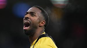 Mercato OM. Le club officialise l'arrivée d'Ulisses Garcia en provenance des  Young Boys