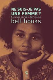 De la marge au centre