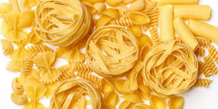 Check spelling or type a new query. Como Calcular La Racion De Pasta Por Persona Soy Chef Recetas