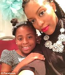 Family of five in Maryland killed in car crash with 18-wheeler