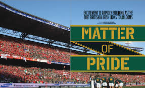 In 2009 and 2010, he was the leading point scorer in the league. Morne Steyn On His Famous 2009 Penalty I Was Ready