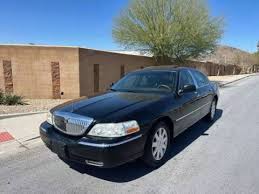 Image result for Light Ice Blue 2007 Lincoln