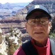 20+ "David Glas" profiles