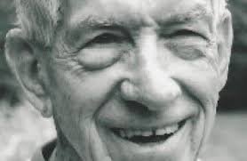 Gordon G. Prosser, 92, of Northborough