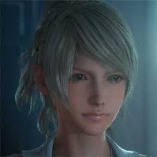 Check spelling or type a new query. List Of All Final Fantasy Characters Final Fantasy Union