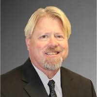 30+ "Michael Adkisson" profiles