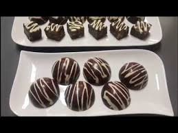 Petit Gateau Au Chocolat Sans Cuisson Douja Monde Gateau Chocolat Sans Cuisson Petit Gateau Au Chocolat Gateau Chocolat