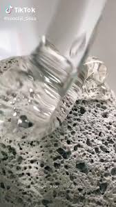 Pin By Tulip On Aesthetic Makeup Video In 2020 Cruelty Free Skin Care Eye Makeup Homemade Skin Care