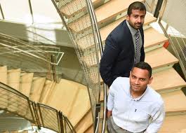Employment lawyer free consultation vancouver. These Vancouver Lawyers Are Offering Free Legal Advice Over Two Days Vancouver Is Awesome