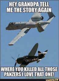 Pin By Armyproperty On Memes Aviation Humor Funny Pilot Military Jokes