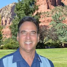 Chris Benetos (@chris_benetos)