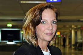 «jeder anfang endet irgendwann … doch manchmal viel zu schnell. Danni Buchner Vielsagender Instagram Post Nach Trennungsgeruchten Gala De