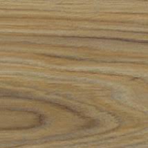 Rubio Monocoat Colours