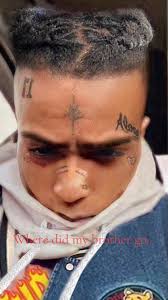 Aiden Xx Brother Missing