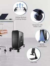 Purchase multiple rolling computer stands & save. Qoctoltrkfqkfm
