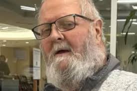 Fundraiser by Anya Vaccaro : Support for Kevin's Funeral Costs