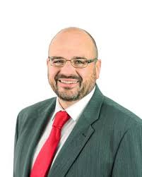 Stephen Martel, CENTURY 21 Real Estate Agent in Bristol, RI