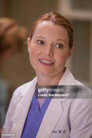 166 Samantha Meredith Photos & High Res Pictures