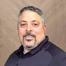 Phillip Clarke's Instagram, Twitter & Facebook