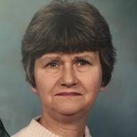 Shirley Ann Mower Obituary (2023)