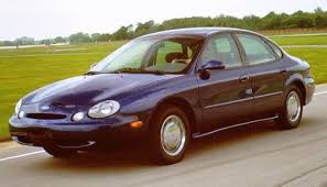 Image result for Genstar Dark Blue 1996 CIL