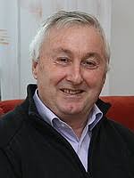 Haupt- und ehrenamtliche Mitarbeiter