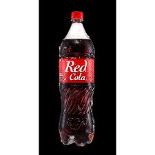 Image result for Cola
