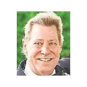 Irion Family Obituaries