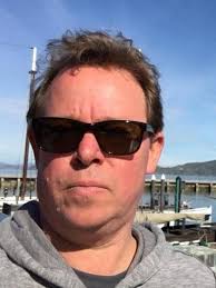 SHIPSTON MAN JAILED FOR 5 YEARS 6 MONTHS FOR £334,000 FRAUD Two car brokers  have been jailed for a collective total of eight years after they were  found guilty of scamming customers