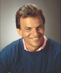 Oh, I'm the worst father in the world! (OC)