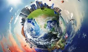 Image result for picture of vision  2050 in Agriculture in Africa