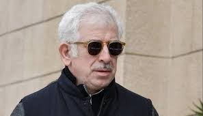 Ο πέτρος φιλιππίδης παραμένει σε κακή ψυχολογική κατάσταση, ενώ το πρώτο βράδυ στη γαδα ήταν μοναχικό, καθώς δεν τον επισκέφτηκε κανείς. 8a Xw Bgei Mexri Tote Poly 8etikh E3eli3h Gia Sportdog Gr A8lhtika Nea Eidhseis Sport
