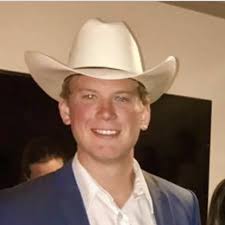 Nahid Farzad and Juan Jose Munoz's Wedding Website