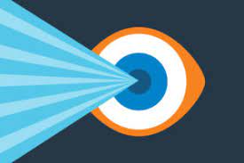 That being said, if used properly, could uv led's help plant growth? Are Led Lights Damaging Your Retina Cleveland Clinic