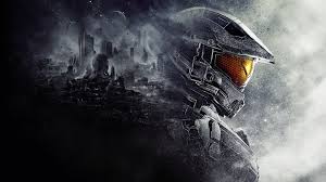1920x1080 Halo 5 New Wallpaper In Hd Download Wallpaper Hd Chiefs Wallpaper Halo