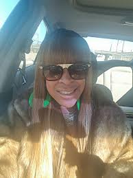 I Loved tonight's video! I can't smile. My face is paralyzed from an  accident. Every day I try to smile….Smile More.