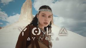 Image result for клипа %