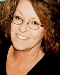 Donna Kay Turner Obituary January 3, 2024