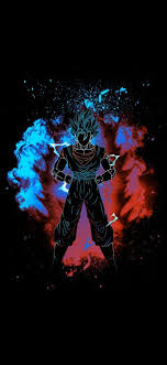 Handy wallpapers dragon ball z wallpaper cave. Kostenlose Hintergrundbilder Dragonball Son Goku Vegeta Son Gohan Poster Bilder Fur Ihren Desktop Und Fotos