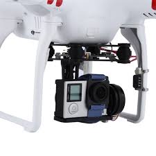 This biography of bill gates provides detailed information about his childhood, life, achievements, works & timeline Lightweight 2 Axis Gimbal Stabilizer Brushless Bgc3 0 Plug And Play Ptz 3s Lipo For Gopro Dji Qr X350 F450 Aerial Photography Buy At The Price Of 34 96 In Aliexpress Com Imall Com