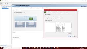 Automatic driver update via geforce experience. Nvidia Released New Geforce Whql Driver V417 01 For Desktops To Windows 64bit On 26 11 2018