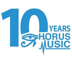 10 Best Selling Uk Singles In 2006 Horus Music