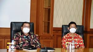 Documents similar to sistem pelantikan pegawai aset (sppa). Https Kaltim Tribunnews Com 2021 04 27 Yayuk Seri Rahayu Yapan Resmi Dilantik Sebagai Ketua Tp Pkk Kutai Barat Https Cdn 2 Tstatic Net Kaltim Foto Bank Images Istri Bupati Kutai Barat Yayuk Seri Rahayu Yapan Dilantik Sebagai Ketua Pkk Kutai Barat Jpg Istri