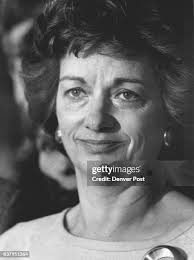 637 Hart 1987 Stock Photos, High-Res Pictures, and Images