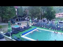 How can i contact complex balnear cozia corp caciulata? Caciulata Motel Cozia 2016 Youtube