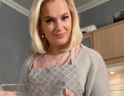 Фотографии, подробно о семье, видео, последние новости 2021 на портале. So Starshenkimi Masha Poroshina Zapechatlelas S Dvumya Dochkami