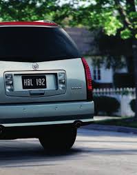 Image result for Radiant Bronze 2006 SRX