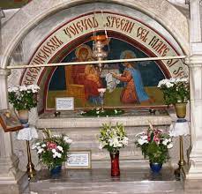 Domeniul de formare profesională 0421 drept specialitatea/programul de studii 0421.1 drept forma de învăţământ cu frecvenţă. È™tefan Cel Mare Wikipedia