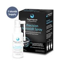Compare to men's rogaine extra strength active ingredient. Equate Extra Strength Minoxidil Hair Regrowth Treatment For Men 3 Month Supply Minoxidil Direct